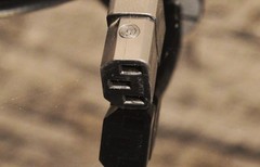MIT – Z-Cord II 15A Power Cable – 2M (6.6FT)