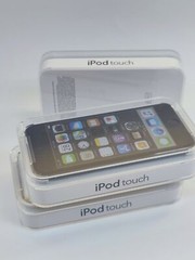 ✅✅New Apple iPod Touch 5th 6th 7th Gen 32/64/128/256GB，Sealed Box，US STOCK