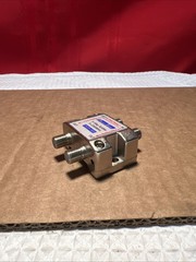 Perfect Vision PV23-303 3-Way Splitter 5-2300 MHz