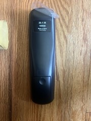 New Replace For DISH 20.1 TV1 Dish-Network Satellite Receiver IR Remote Control
