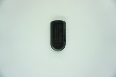 Remote Control For DS18 DDX69ML DDX69 Head Unit Digital Media Receiver Player