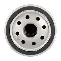 Toyota/Lexus Engine Oil Filter (x12) 4Runner, Camry, Supra, ES300 90915-YZZD1