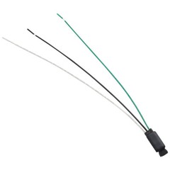 Parking Brake Bypass For Radio Android 9.0 9.1 Touch Screen 2 Din Stereo Video