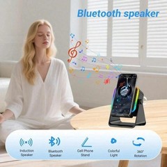 100000mAh Power Bank|External Battery Backup Fast Charger for Cell Phone US