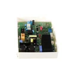 LG Washer EBR79584103 Main Board