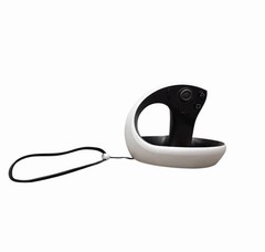 Genuine Sony Playstation VR 2 PS5 LEFT Sense Controller Only – CFI-ZCVL1 260021