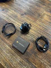 J-Tech Digital- JTECH-18GAE -18G 60HZ Audio Extractor Supports 4k Ultra HD NEW
