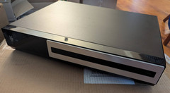 Lifetime Tivo HD TCD652160 upgraded 1TB drive DVR record OTA and Cable