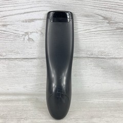Logitech Harmony 650 Universal Advanced Remote Control w/ Batteries