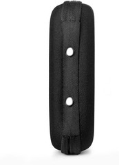 CD Case 28 Capacity Protective Zipper Disc Wallet Car EVA Shock-resistant