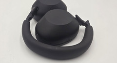 Sony WH-1000XM6 The Best Wireless Noise Canceling Headphones