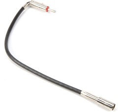 PAC RP5-GM11 GM Class II radio interface