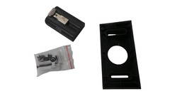 Ring Video Doorbell 3 Security Camera Wireless 5AT3S9 – Free Shipping