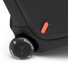 JBL PartyBox 310 Portable Bluetooth Speaker (Open Box) Damaged Box