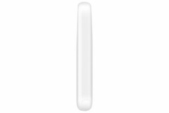 Samsung SmartTag 2 Bluetooth Tracker Item Locator Smart Tag 2 SmartThing 2023