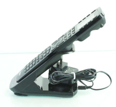 Universal Control (URC) TRC-1080 Total Control Programmable Remote Control n544