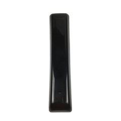 US Stock Replace Remote For Samsung TV QN82Q70TAFXZA QN85Q70TAFXZA QN75Q70TAFXZA
