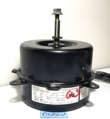 AIr Conditioner Fan Motor YDK42-4A1 4P 42W