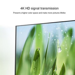 4K 120M HDMI Extender Cascade Connection over Cat5e/6 RJ45 Cable HDMI Splitter