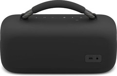 Bose Soundlink Max Portable BT Speaker (black)