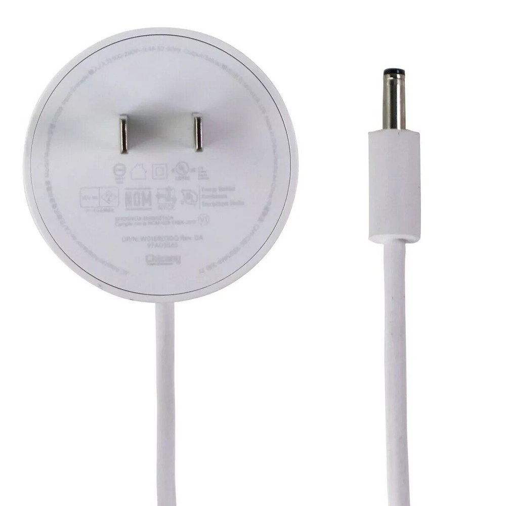 Google Power Charger Adapter14V 1.1A – W18-015N1A G1028 G1015 Lot of 10