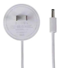 Google Power Charger Adapter14V 1.1A – W18-015N1A G1028 G1015 Lot of 10
