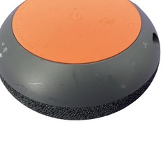 Google Nest Home Mini H0A 1st Generation Wireless Smart Speaker #U7795