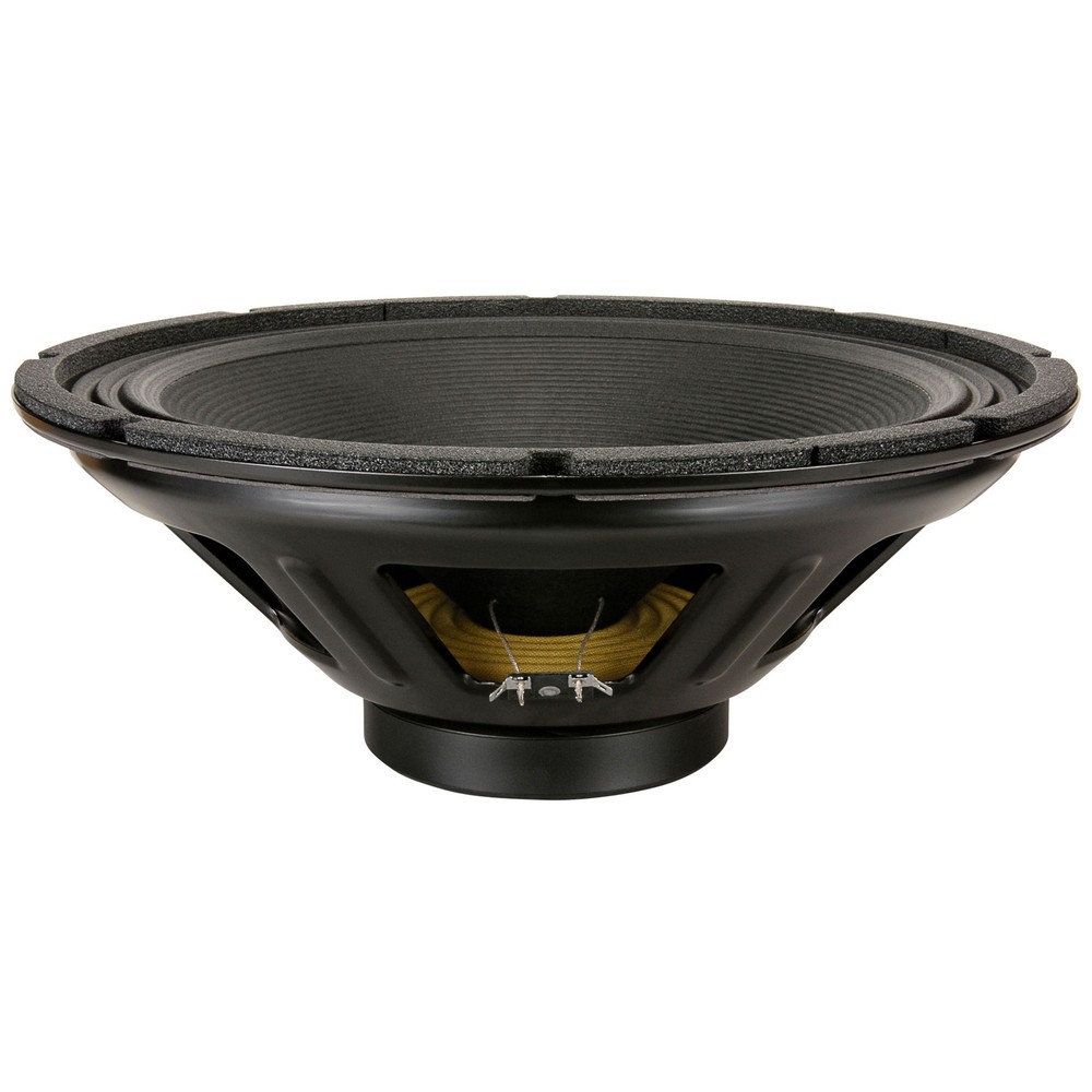 Eminence Beta-15A 15″ Driver