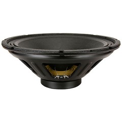 Eminence Beta-15A 15″ Driver