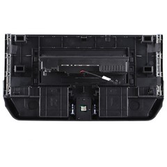 12.3″ 256GB Android Carplay Screen GPS Car Radio Stereo NAVI For Porsche Cayenne
