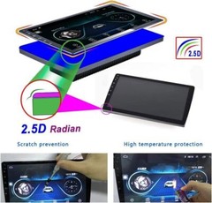 For 2012-2019 Nissan Sentra Sylphy Android 15 CarPlay Car Stereo GPS Navi Radio