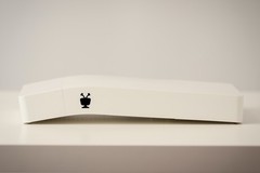 TiVo BOLT 1TB 1000GB DVR MEDIA PLAYER ONLY TCD849000 – NO HARD DRIVE