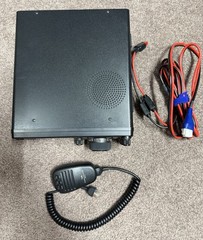 YAESU FT-991A – US 50/100 watt HF/6M/2M/70CM ALL MODE Transceiver
