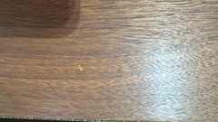 VTG Olson Electronics S-570 2-Way(Single Speaker) (U.S.A.)Gen.Hardwood Enclosure