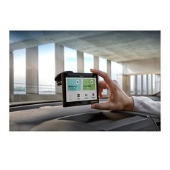 Garmin Drive 53 GPS Navigator