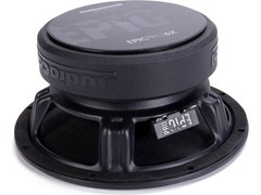 NEW Audio Control EPICPRO6X Midrange 6.5″ Car Speakers (1 PAIR) 6-1/2″