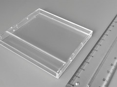 Mini Disk 50 pcs Empty MiniDisc cases MD DATA box MD Cases Japan Case only NEW