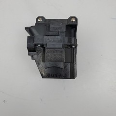 EPSON ELPLP88 Replacement Projector Lamp for V13H010L88 2LV Genuine OEM