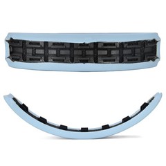 Replacement Headband Pad For Bose QuietComfort QC35 QC35II QC45 QC SE Headphone