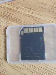 Garmin City Navigator NT North America 2020 microSD Card 010-12335-26 + MORE