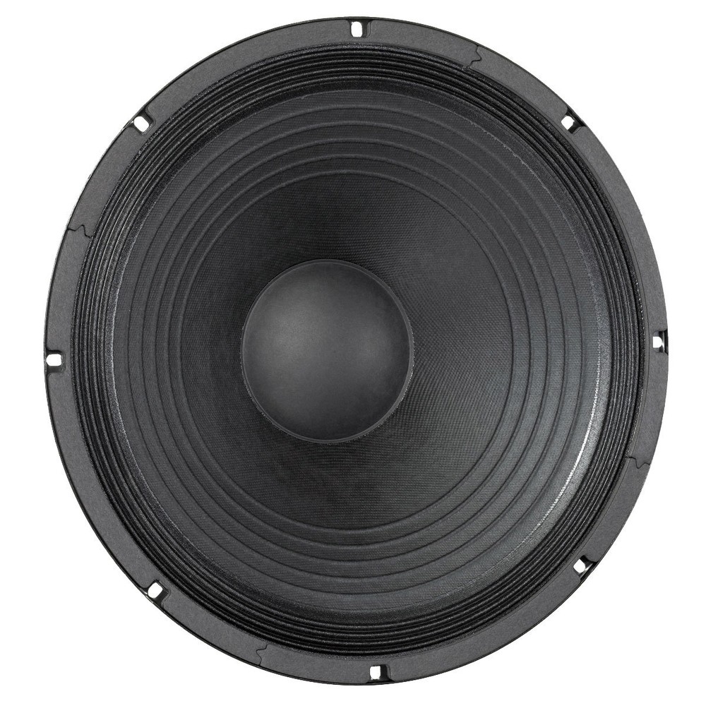 Eminence Delta-15B 15″ Sub Woofer 16ohm 800Watt 100dB 2.5VC Replacement Speaker