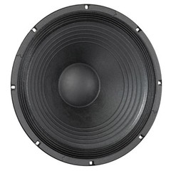 Eminence Delta-15B 15″ Sub Woofer 16ohm 800Watt 100dB 2.5VC Replacement Speaker