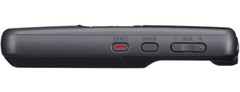 Record Cell Phone, YOUR Calls from any Telephone, USB Digital Voice Recorder
