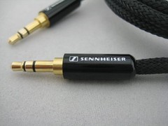 D01 (0.5m 1.5ft)—3.5mm Jack 1/8″ TRS Stereo AUX Canare Cable for mp3/cell/car