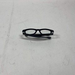 Ray-Ban Meta Wayfarer Gen 2 Matte Black Standard RW4012-T350 AI Smart Glasses