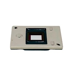 NEW Genuine OEM DMD/DLP Chip for Dell 1409X 4210X 4310X 4610X M209X