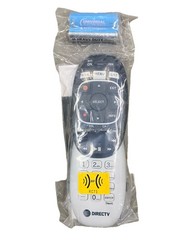 New DirectTV Direct TV RC73 Universal Remote Genie Guide Authentic OEM