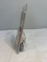 AT&T Call Display 325 Caller ID Lucent Technologies 1997 Vintage NEW NOS