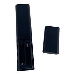 Samsung Remote Control BN59-01388A (REMOTE ONLY)