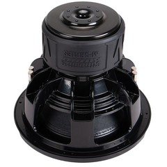 2) Sundown Audio M15 D1 15″ 2000w RMS Car Subwoofers DVC 1-Ohm Car Subs M Series